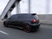 Volkswagen R GTI SEMA 2006 Picture #10